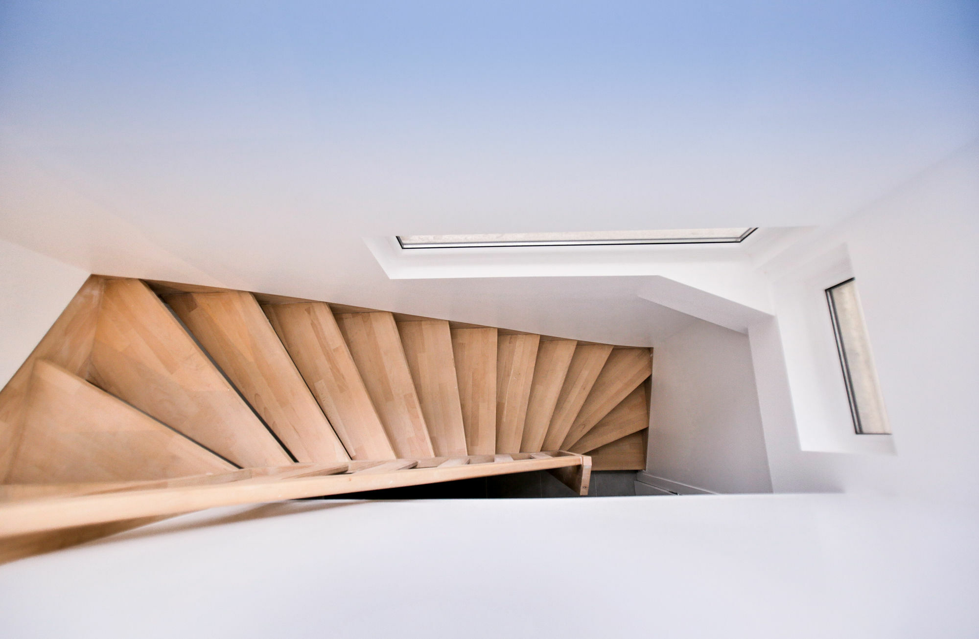 Compagnie Des Sablons Apartments Brussels Exterior photo